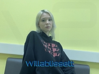 willablissett Vidéos de Cul FR