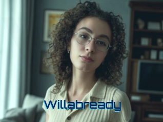 Willabready