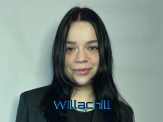 Willachill