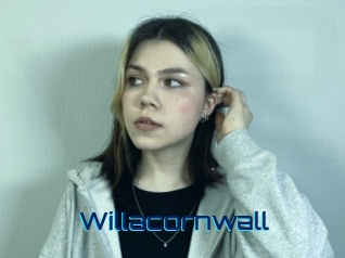 Willacornwall