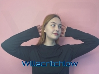 willacritchlow Vidéos de Cul FR