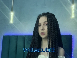 Willacubitt