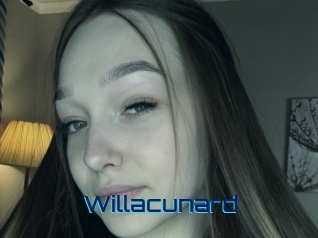 willacunard Vidéos de Cul FR