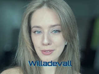 Willadevall