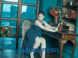 willadumplin Vidéos de Cul FR