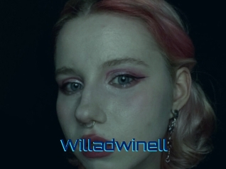 Willadwinell