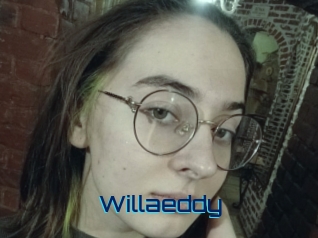 Willaeddy