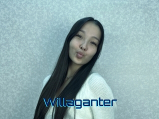 willaganter Vidéos de Cul FR