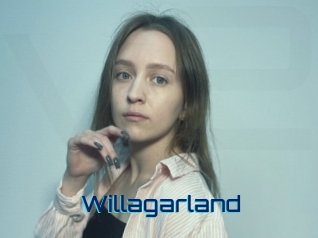 Willagarland