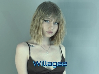 Willagee