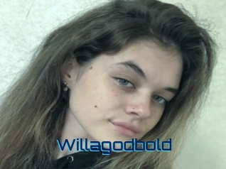 Willagodbold
