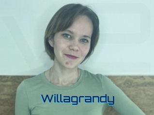 Willagrandy