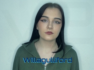 Willagulliford
