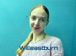 Willeastburn