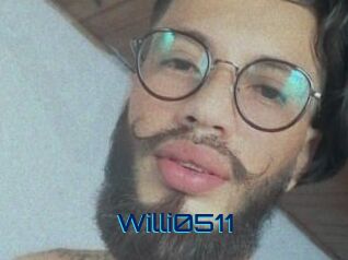 Willi0511