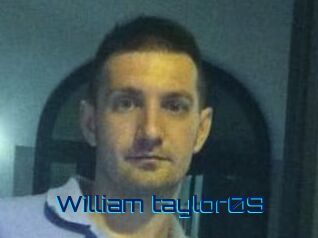 William_taylor09