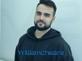 williamchears Vidéos de Cul FR