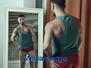 Williamedge