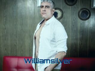 Williamsilver