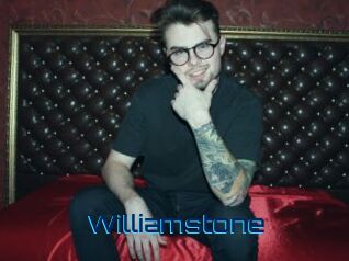 williamstone Vidéos de Cul FR