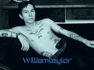 williamteylor Vidéos de Cul FR
