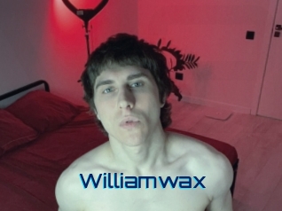 Williamwax