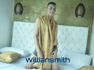 Williansmith