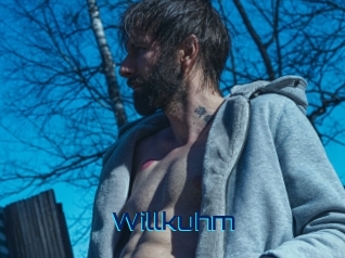 Willkuhm