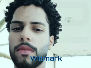 Willmark