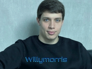 willymorris Vidéos de Cul FR