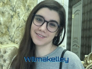 wilmakelley Vidéos de Cul FR