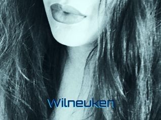 wilneuken Vidéos de Cul FR