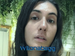 Wilonabagg