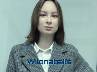 Wilonabails