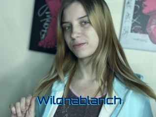 Wilonablanch