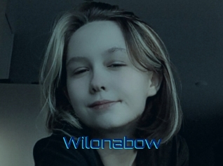 Wilonabow