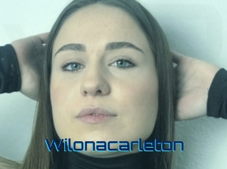 Wilonacarleton