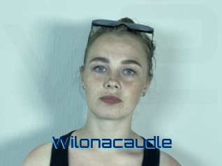 Wilonacaudle
