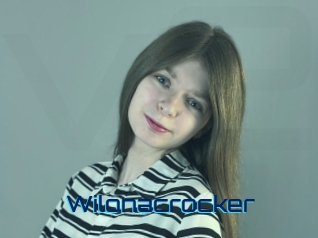 Wilonacrocker
