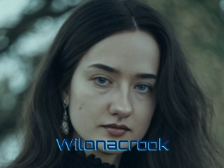 Wilonacrook