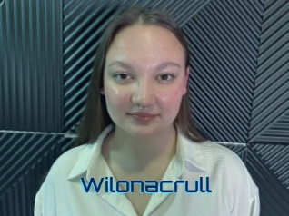 Wilonacrull