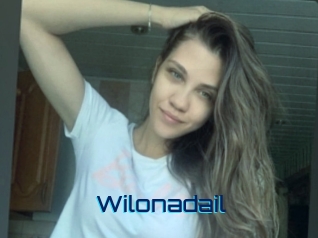 Wilonadail
