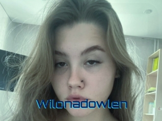 wilonadowlen Vidéos de Cul FR
