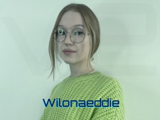 Wilonaeddie