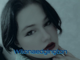 Wilonaedgington