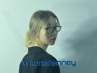 Wilonafenney