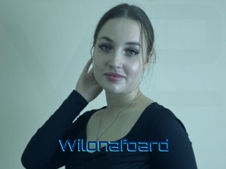 Wilonafoard