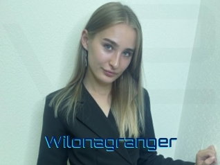 Wilonagranger