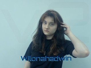 Wilonahadwin