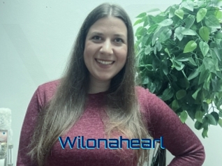 Wilonahearl